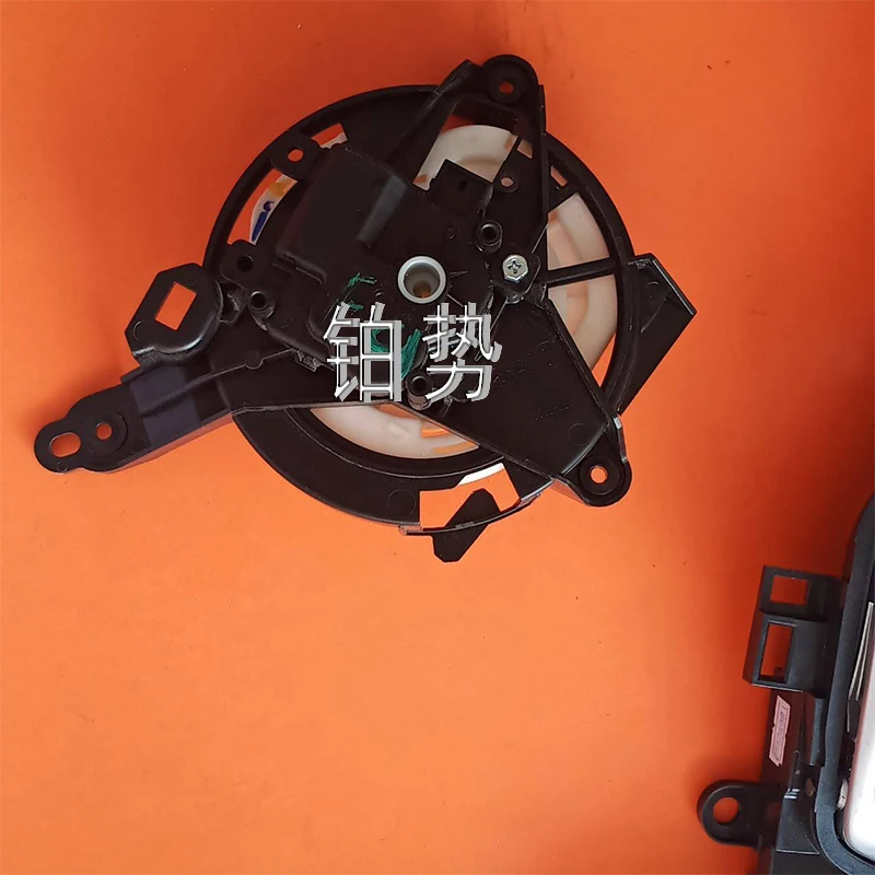 

79160TEXY61/79160-TEX-Y61/79160 TEX Y61 автомобильный нагревательный двигатель 2018-hon dai nsp ir eci vi cvc co Roc dr воздухозаборный датчик, нагреватель воды