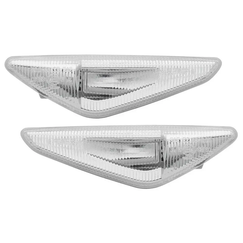 LED ÷ο ̵  ,  LED ̵ Ŀ Ʈ, BMW X3 F25 X5 E70 X6 E71 , LED Seitenblinker , 2 