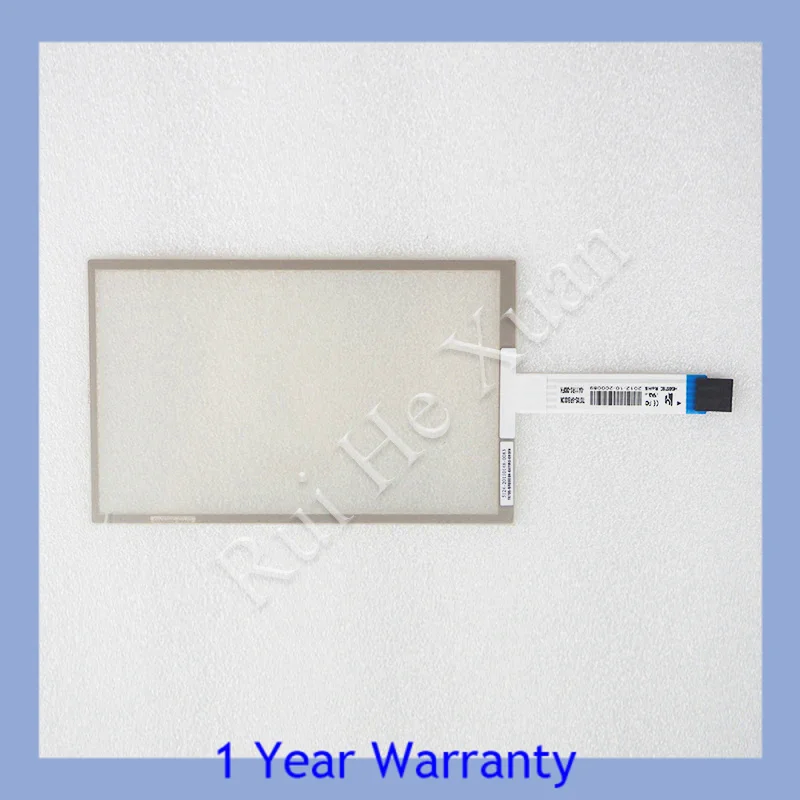 

New For T070S-5RBH03N-0A11R0-080FH Touch screen Touchscreen Panel