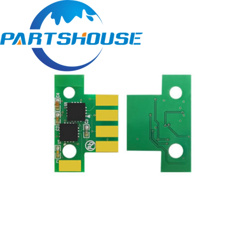 

Чип C2325 для Lexmark C2325 MC2325 C2425 MC2425 C2535 MC2640 C232HK0 C232HC0 C232HM0 C232HY0, выход 3K 2,3 K в ЕС