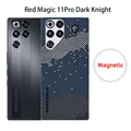 Galaxy Magnetic1