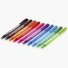 InkJoy 100RT Retractable Ballpoint Pens, Medium Point, Black, 16 Count 4