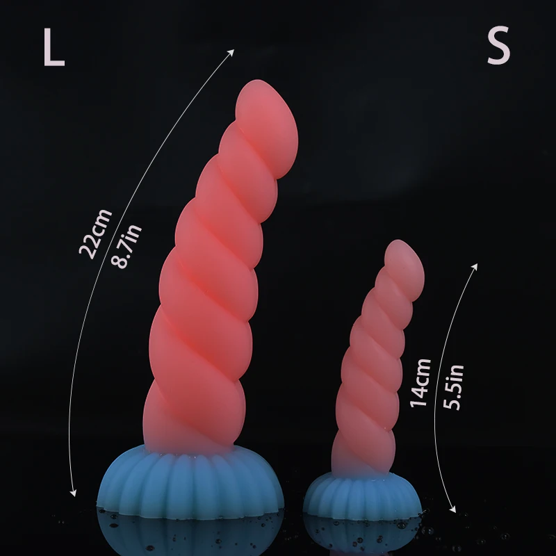 Dildo Adult Toys Sex Toys for Woman Penetration sex toys