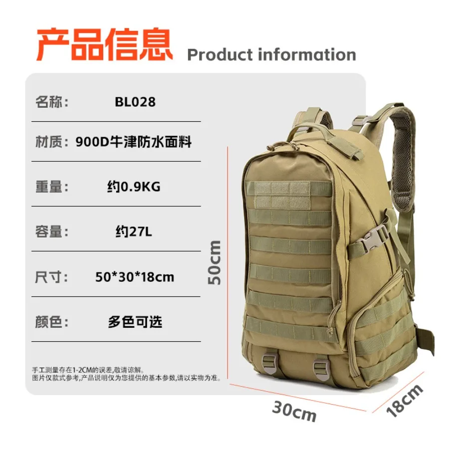 description