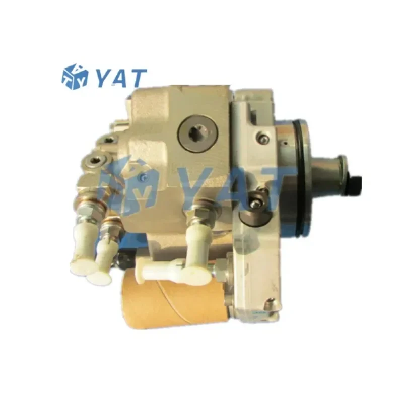

ISF3.8 QSF3.8 QSB4.5 QSB6.7 дизельный двигатель часть топливного насоса 5256607