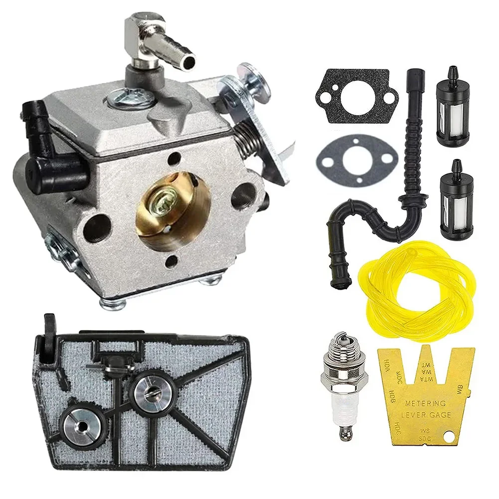 EWO Füllventil Komplett Für Airquick 350/13 - Stahl Eloxiert Mit Filterplatte