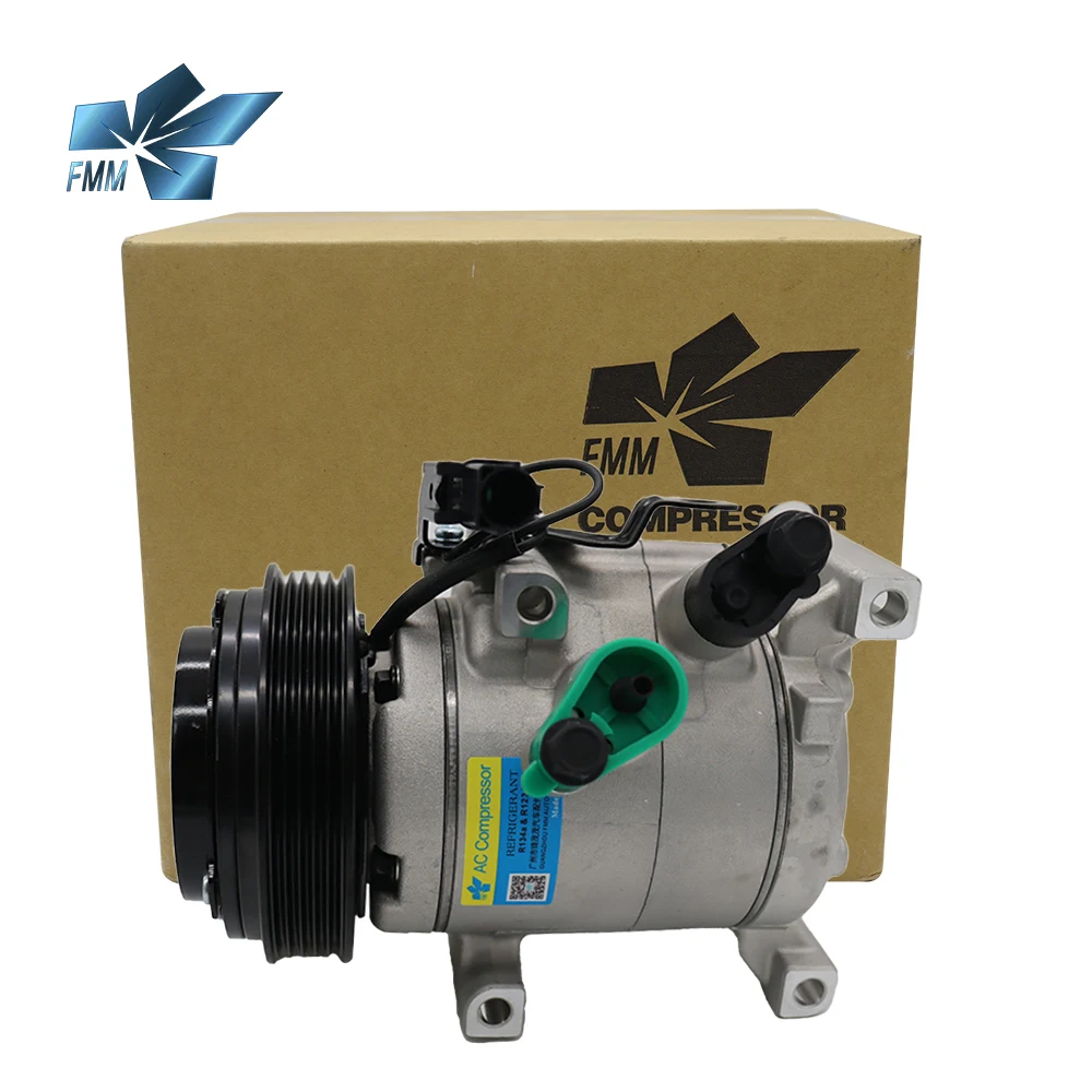 

Для Hyundai i10 2014 2015 2016 2017 9520076KA0 9520076KA1 97701B4000 97701-B9000 F500QADAA03