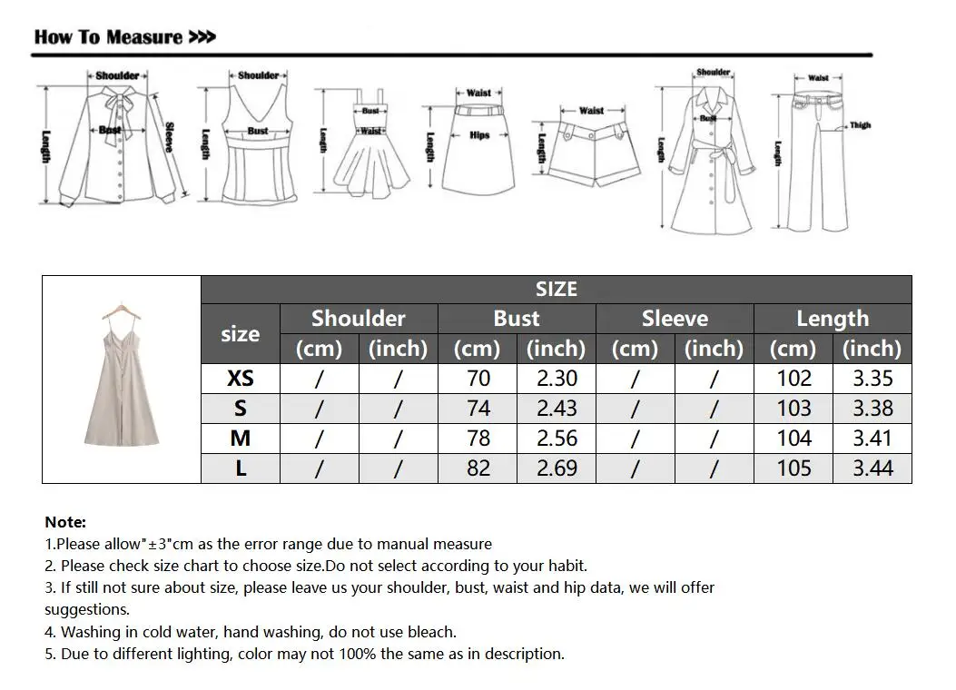Linen Dress Women Strapless V Neck Solid High Quality Midi Vintage Chic And Elegant Y2k Sundress Women's Dresses