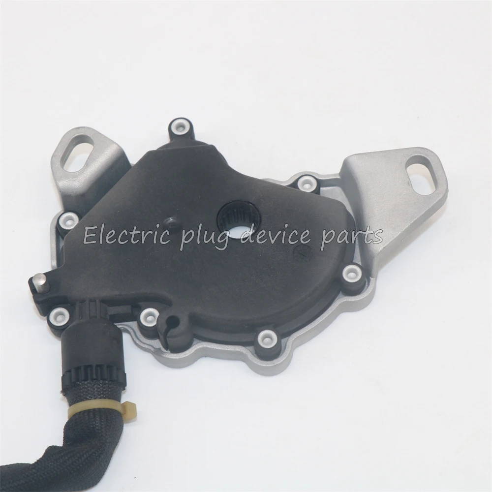 AO adidas Ninja x ZX Torsion 'Time In - Grey' FW5957