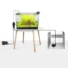 MagTool AUTO TOP Off(ATO) ATO-360P Aquarium Water Refill Pump Smart Automatic Accessory For Fish Tanks And Aquariums Set Filter 4
