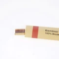 10Pcs Brown