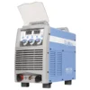 MIG350A Maquinas De Soldar Mig Welder CO2 Argon Mig Welding Machine 1