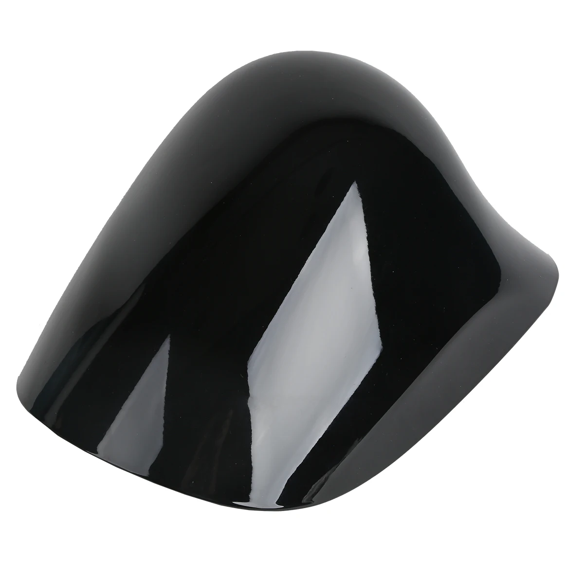 

Motorcycle Passenger Rear Seat Cover Cowl For Suzuki Hayabusa GSXR1300 GSXR 1300 1996-2007 2006