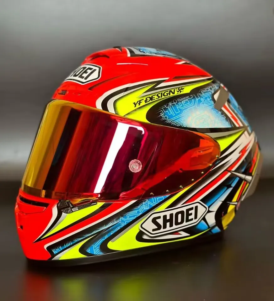  Ǯ ̽ , X-Spirit III DAIJIRO TC-1 X-Fourteen  ũ ̽ 