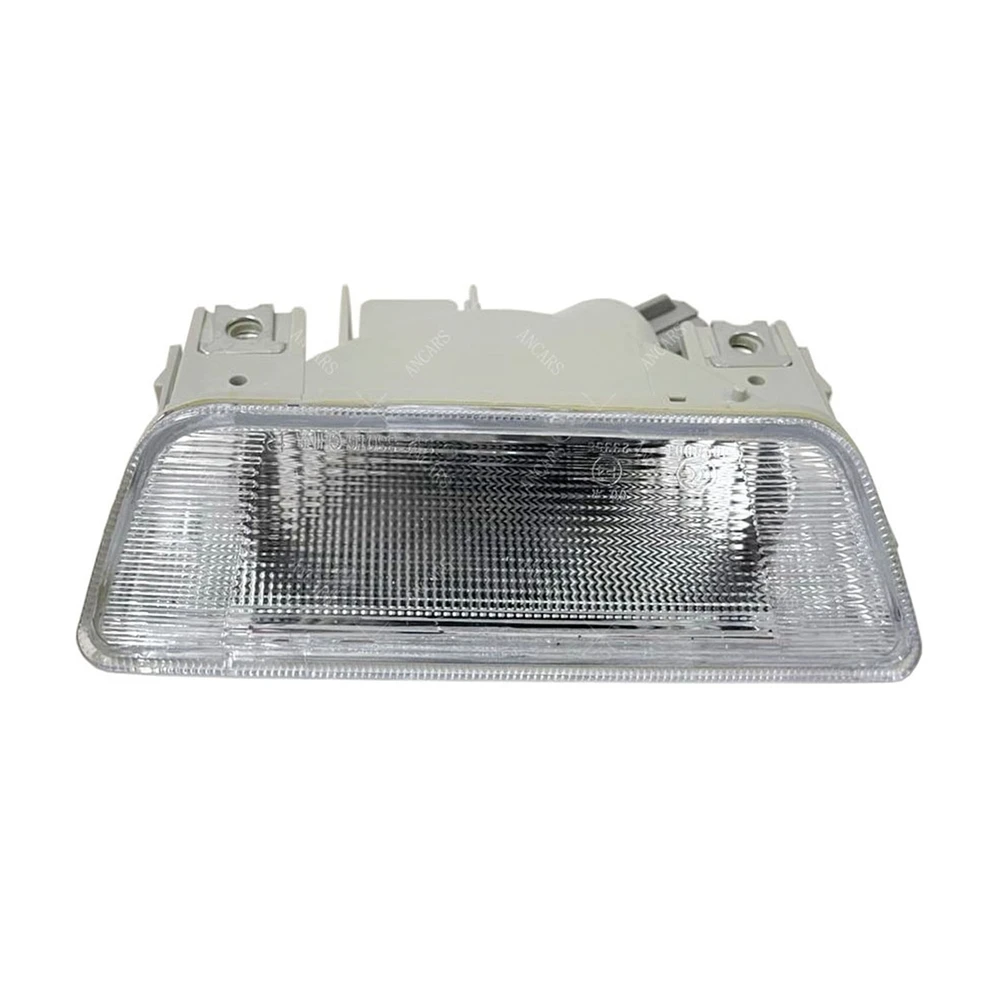 

1 пара противотуманных фар заднего бампера для Nissan X-Trail T31 2008