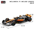 Mcl60-4