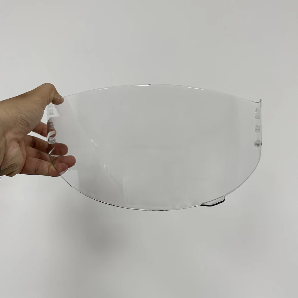 HJC C91N C91 C90 HJ-17�� ��� ������ ������