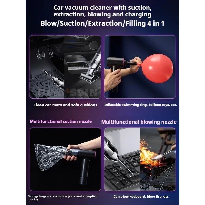 �ڵ��� ���� ���� û�ұ� �޴�� 20000PA ���� û�ұ� �޴�� �ڵ��� Ȩ �ǽ� �� ���� ���� û�ұ� �ֻ� ��ü �ø���