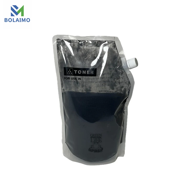 1KG NPG45 GPR-30 C-EXV28 Toner Powder for Canon Copier iR ADV C5051 C5045 C5250 C5255 Compatible Japan Toner
