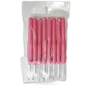 1Set Rose Red