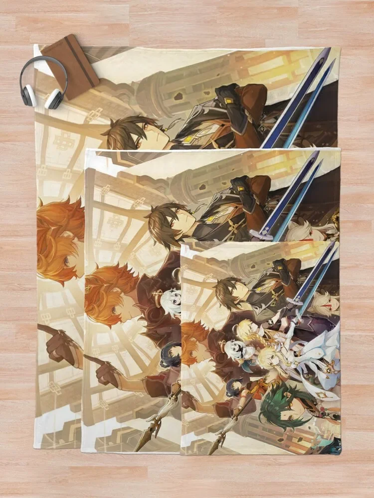 ���� ����Ʈ ������ ���, �ٸ��� ���