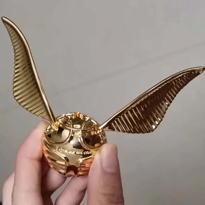 UOOOM Scatola Portaanelli In Legno Naturale Con Chiusura Magnetica - Scrigno Gioielli Artigianale Per Proposta Di Matrimonio E Fidanzamento (Nero, Misura Piccola)