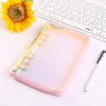 Laser pink