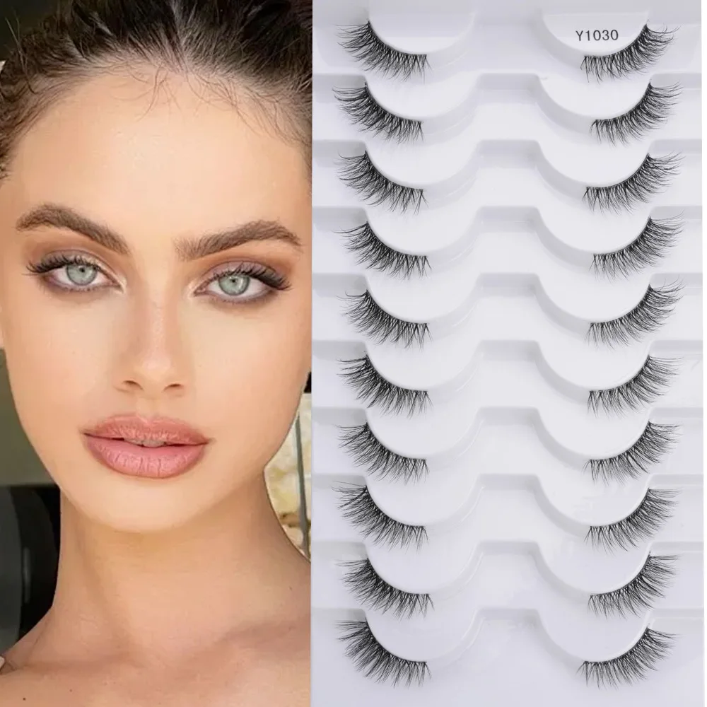 cateyes false lashes: 01 - catwalk – edgars Images... S27855a0f39bb4605ad31d4d7d268bd5dd.jpg
