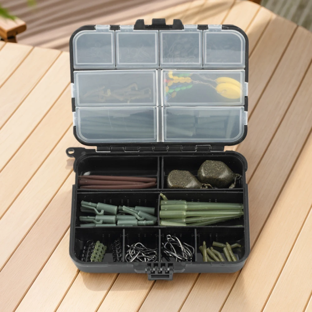 Slide image feca3a5a56b544b89e45da8a8c866578