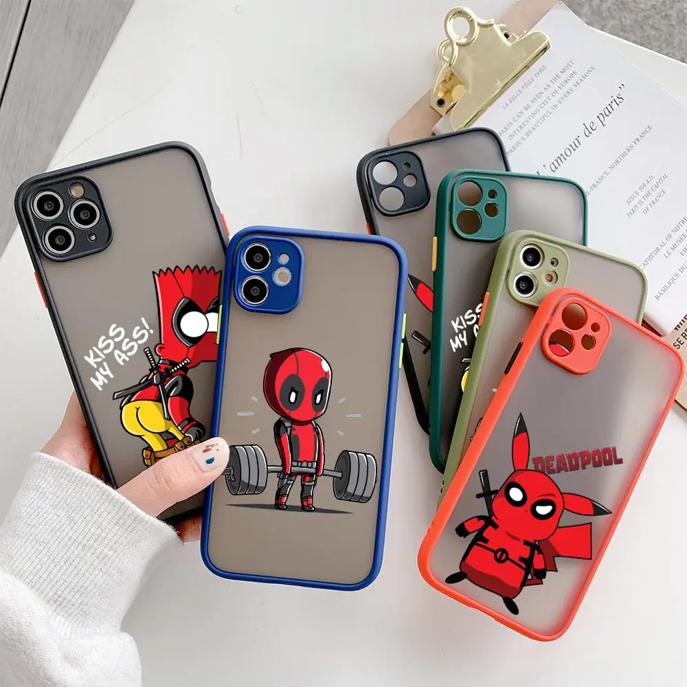 Pellicola Salvaschermo In Vetro Temperato - 9H - Per La Privacy Di