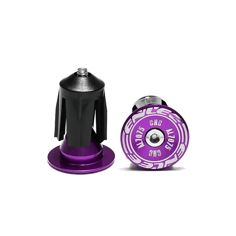 PengZhang Purple