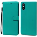 Cyan