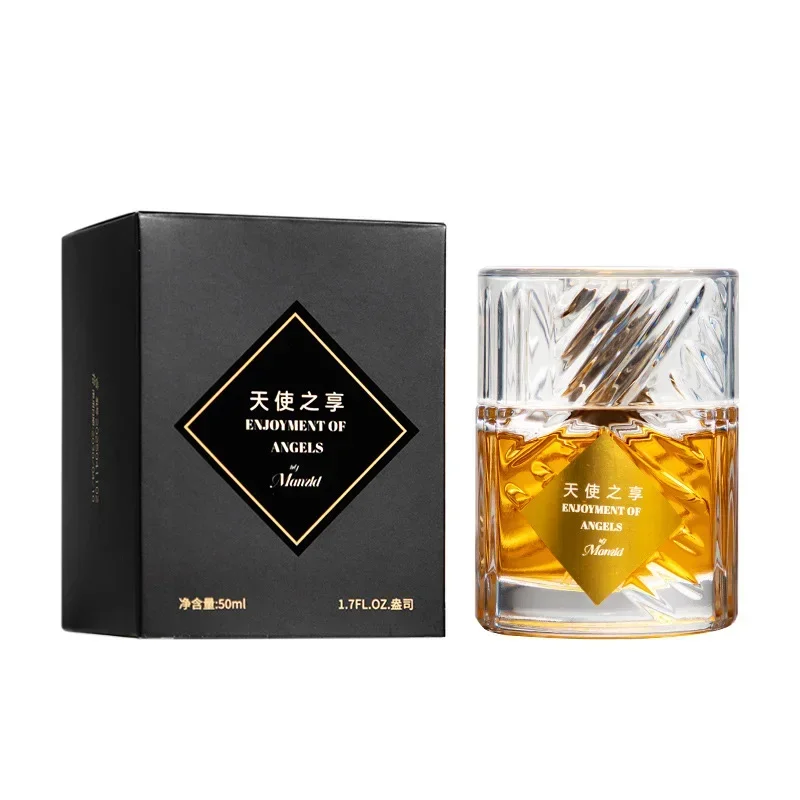 Angels Share 50ML