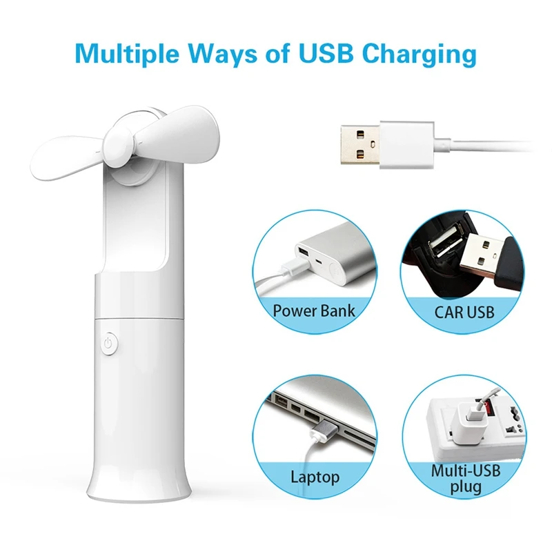 ͸    ִ ̴ ǳ ޴ ǳ, ϷƮ ี ̽ USB  ǳ, 2200Mah