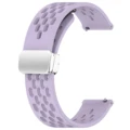 Lilac-S