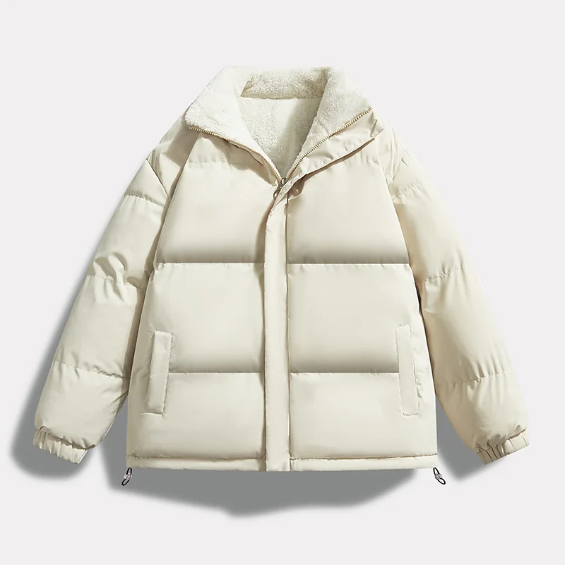 Slide image af33d69deeb64b74b4a81b7805dd5a68