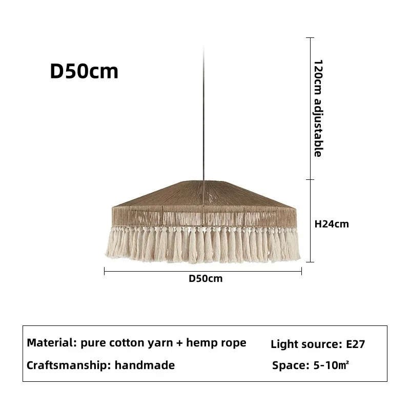 A type D50cm