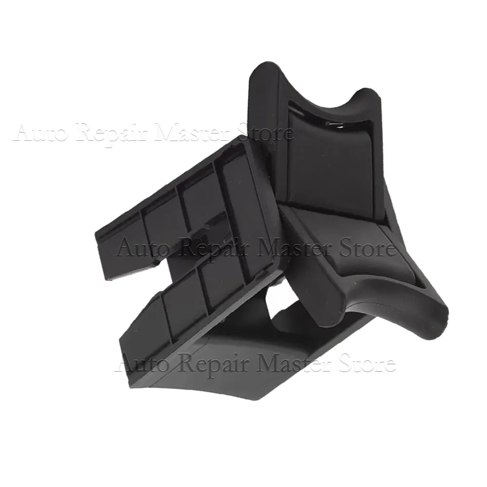Vehicle Center Console Cup Holder Insert Divider 55618-06050 For