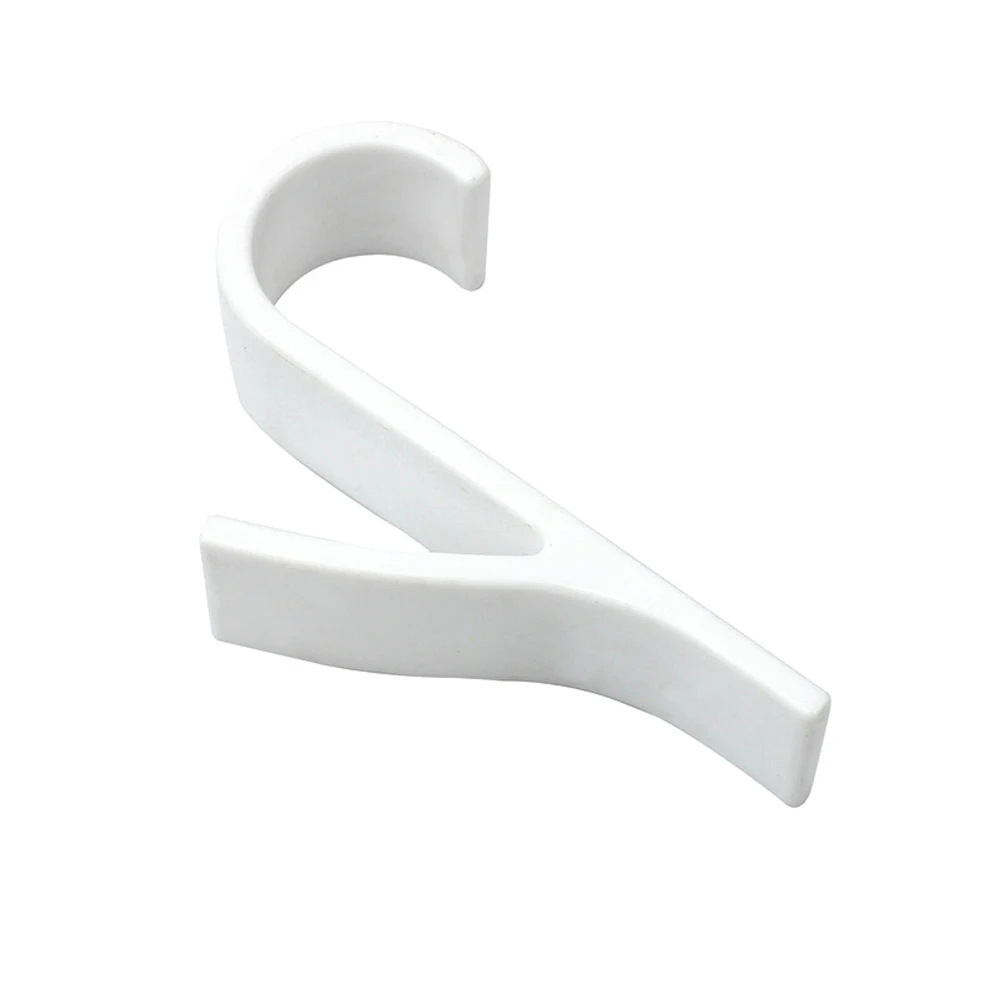 Heated Towel Hanger Hanger for Heated Towel Radiator Rail Clothes Hanger Bath Hook Holder Scarf Towel Heated Hooks for Bath