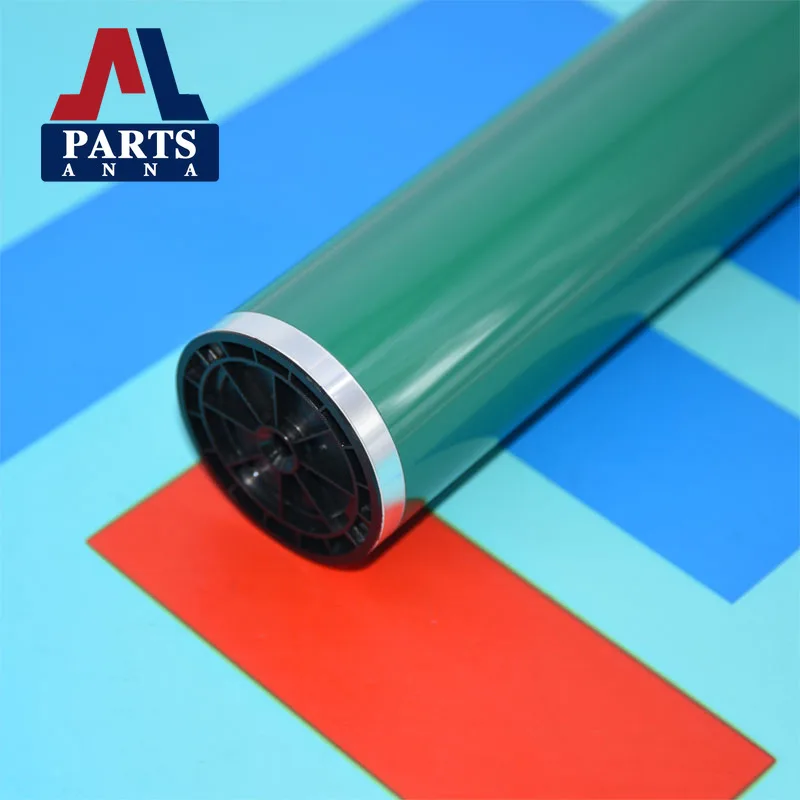 1X CLT-R407 OPC Drum for Samsung CLP310 CLP320 CLP325W CLP315 CLP321 CLP325 CLP326 CLX3170 CLX3180 CLX3185 CLX3186 CLX3175 R407
