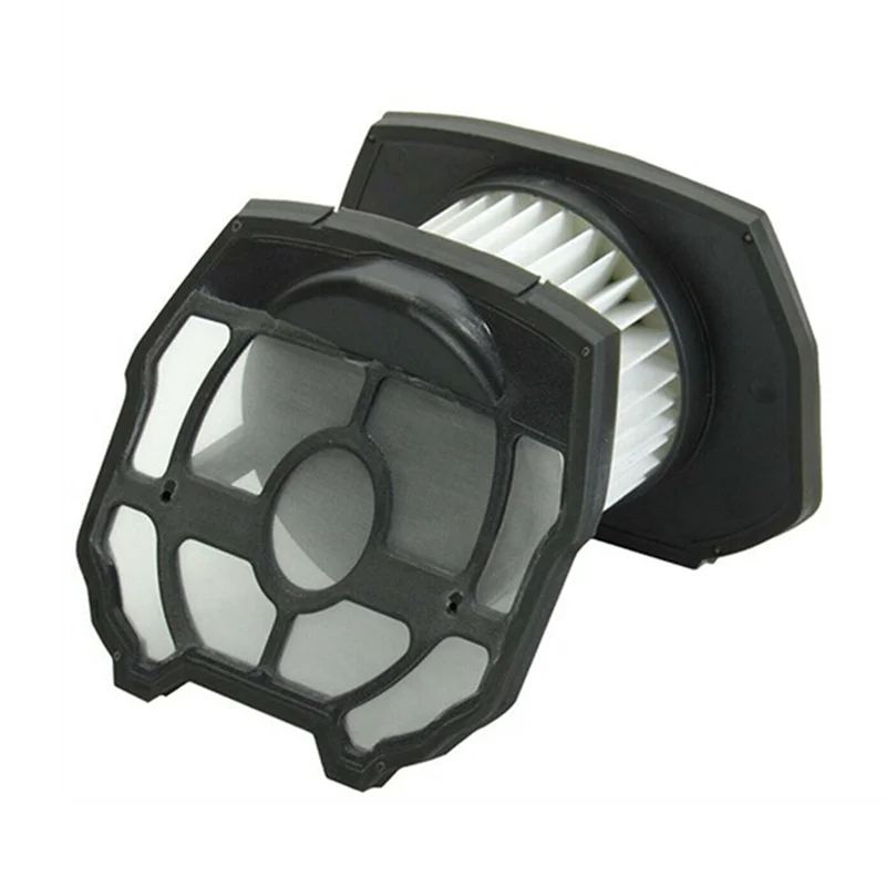 Slide image 3a645975c80a453b8500e858edad5b13