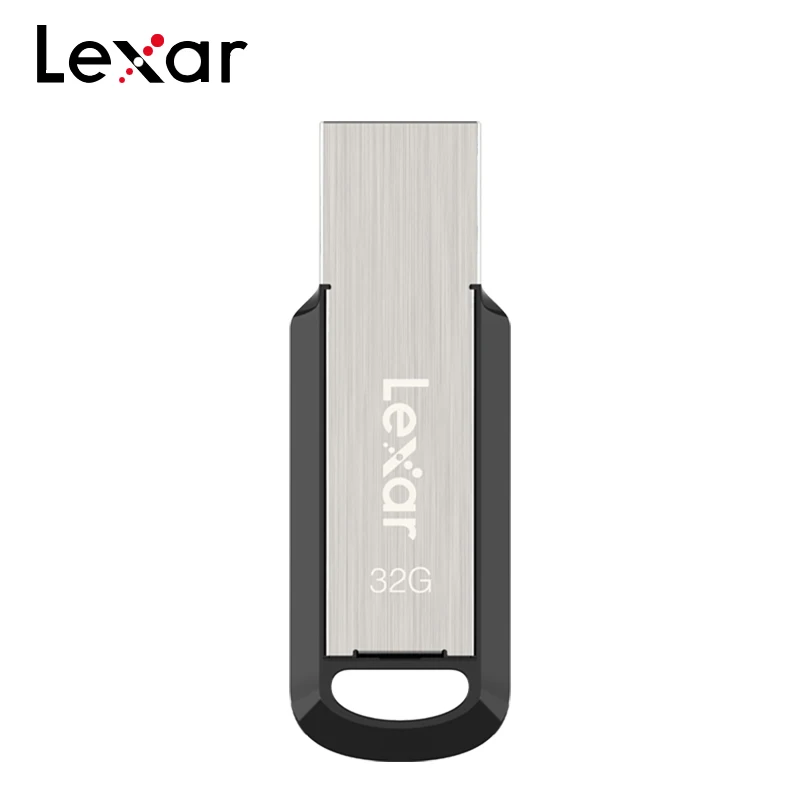 Original Lexar M400 Usb Flash Drive 32gb Pendrive 64gb 128gb U Disk Usb