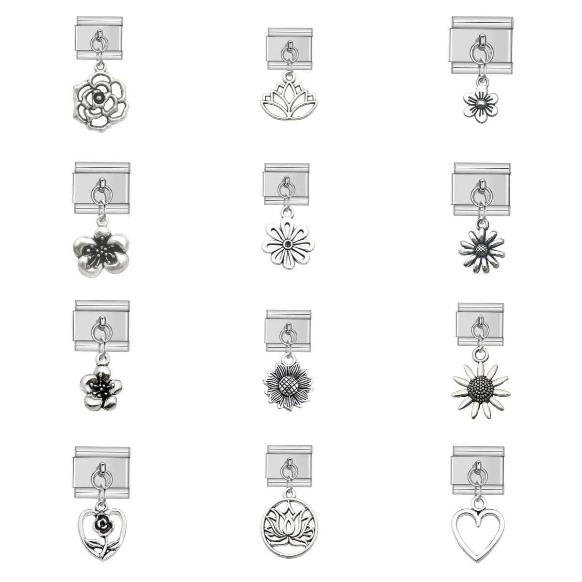 S27860803af5e495ca04f06f22b4af59fr jpg S27860803af5e495ca04f06f22b4af59fr jpg