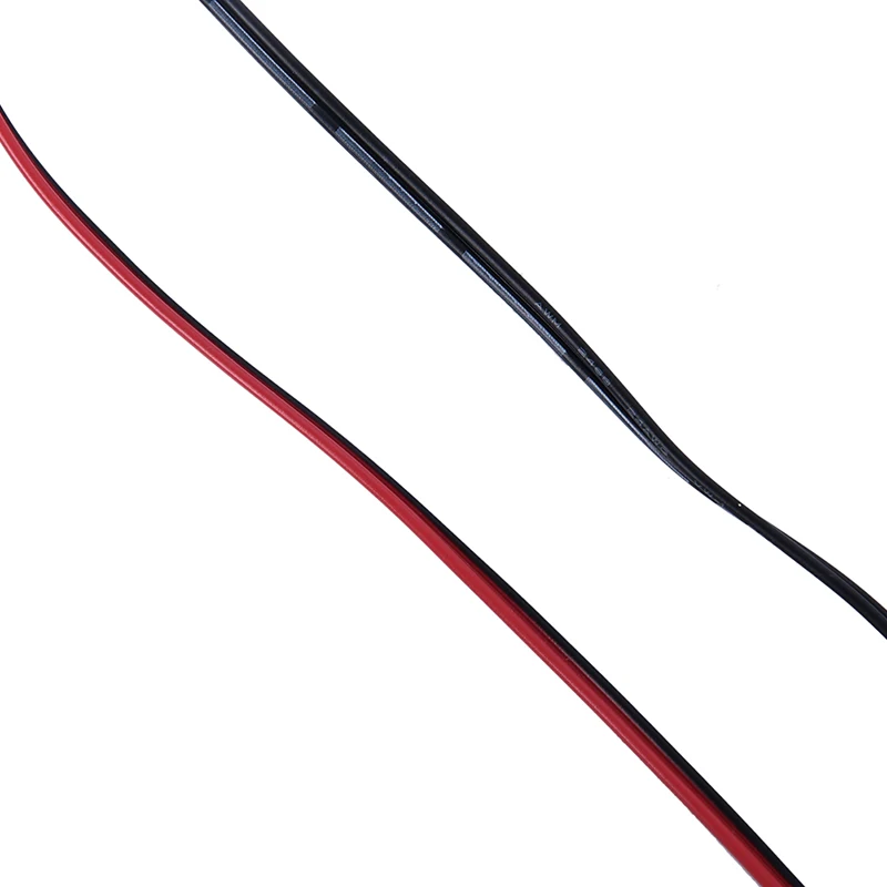 Neon EL Wire Power Driver Controller 12V Led Lamp Driver