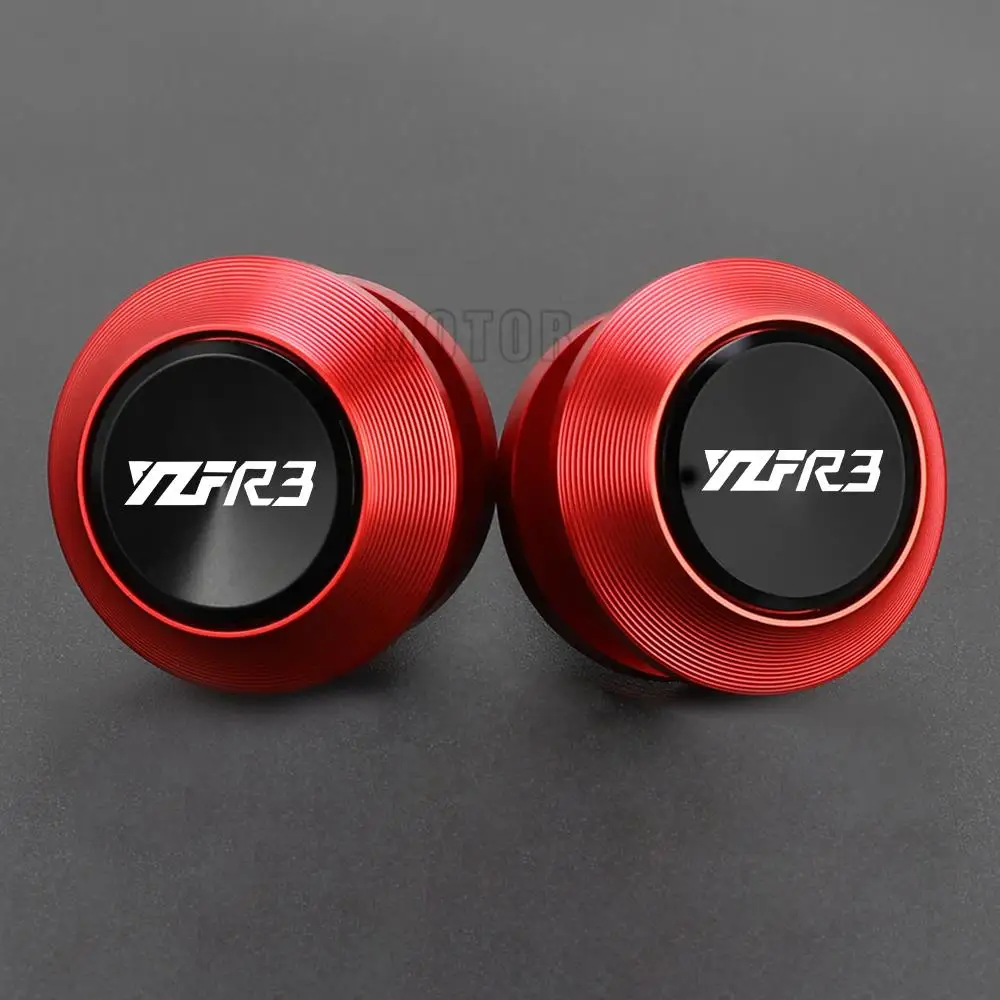    Ǯ ĵ  ̴, ߸ YZF-R3 YZFR3 YZF R3 2015 2016 2017 2018 2019 2020 2021, 6mm ׼