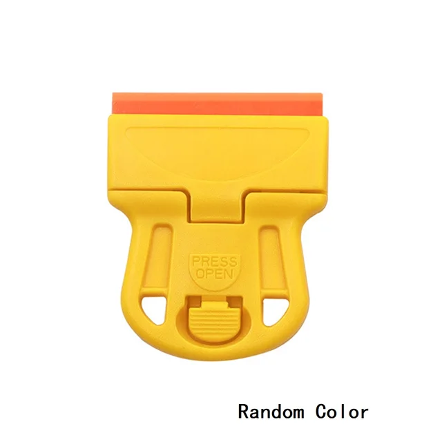 Store Home Products Feedback