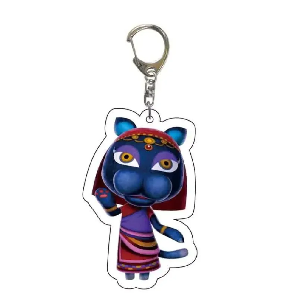 S27862ee17df7464cb37321f1007a5a0eC - Animal Crossing UK Shop