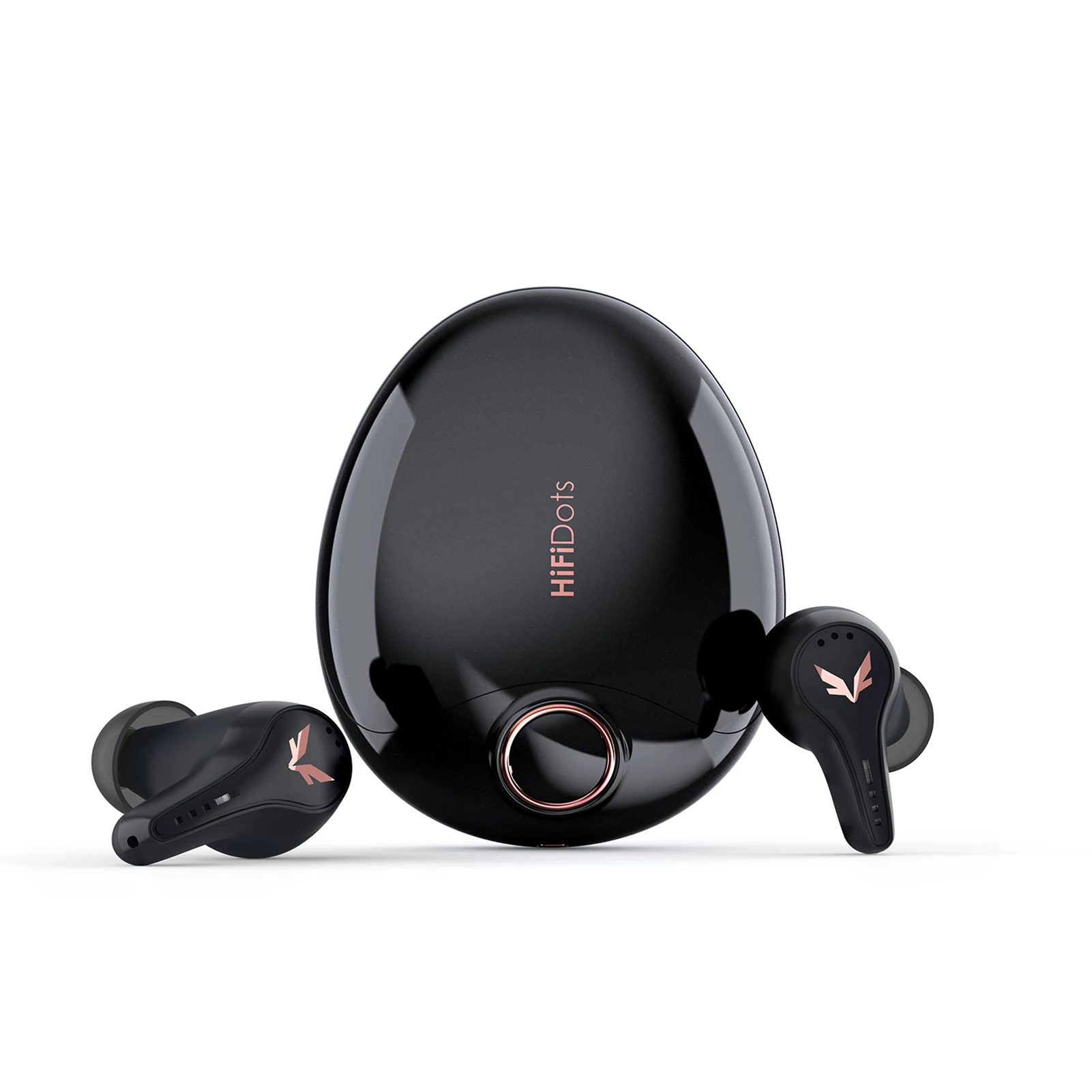 Ear Buds Mifo Ear Mifo Earbuds Review 2024: New Features And