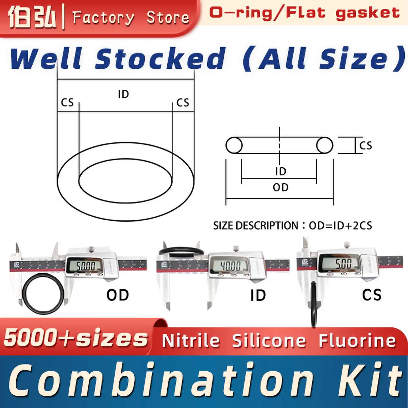 Slide image 4c74243c47f346afa2c758f0cf3cf400