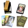 Tarot Garden of Witches 78 classic cards 4